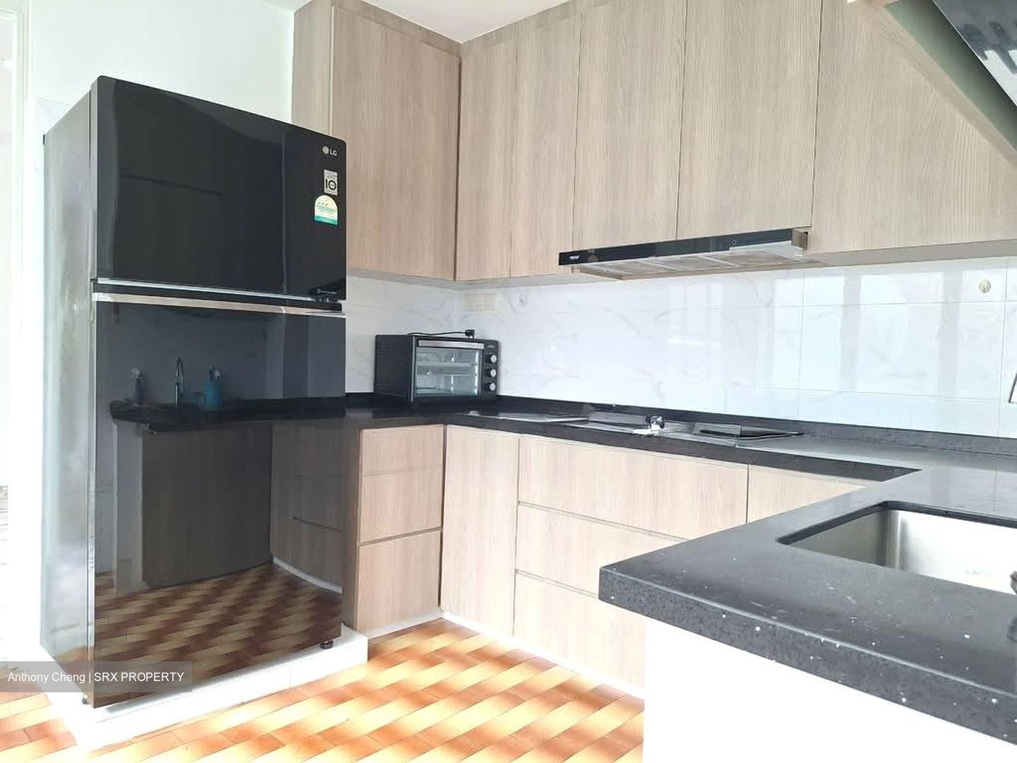 Binjai Park (D21), Apartment #560340981